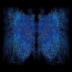 [A CHECKP0iNT IN THE V0iD]*