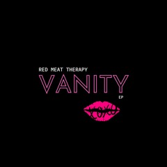 Red Meat Therapy - Untold [sample]