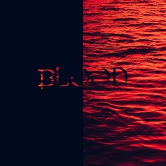Blood