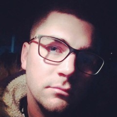 Flasheaste Amor - Agapornis - Facu Dellamaggiora Dj!