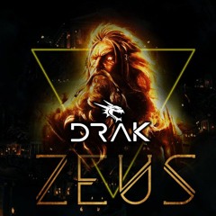 Drak - Zeus(Original Mix)