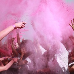 el007-pastrana-recuperacion-sesion-abril