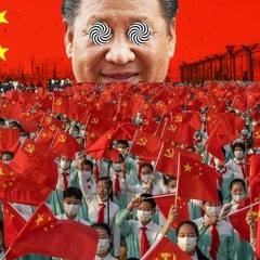 What is China's position on Imperialism and in the fight against the new world order?