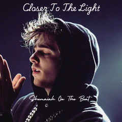 Closer To The Light