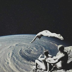 Audiofly - Flying_Circus_on_Proton_Radio 9-12-08