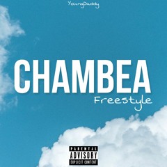 CHAMBEA FREESTYLE