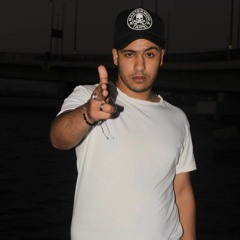 mp3مسا المحموديه.mp3