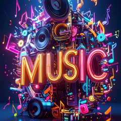 D!-ProJect - Au Revoir