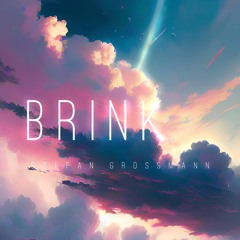 Brink (new album)