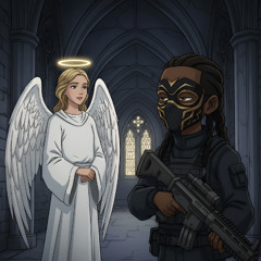 Daj' - LETS CRASH OUT ABOUT IT