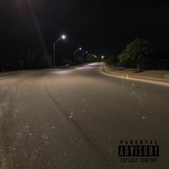 Kendion - Lazy Flow Pt1(Official audio).ProdbyKjmadeit