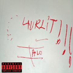 jumpout ! ft laagreg