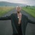 Artwork for Stan Walker - Māori Ki Te Ao