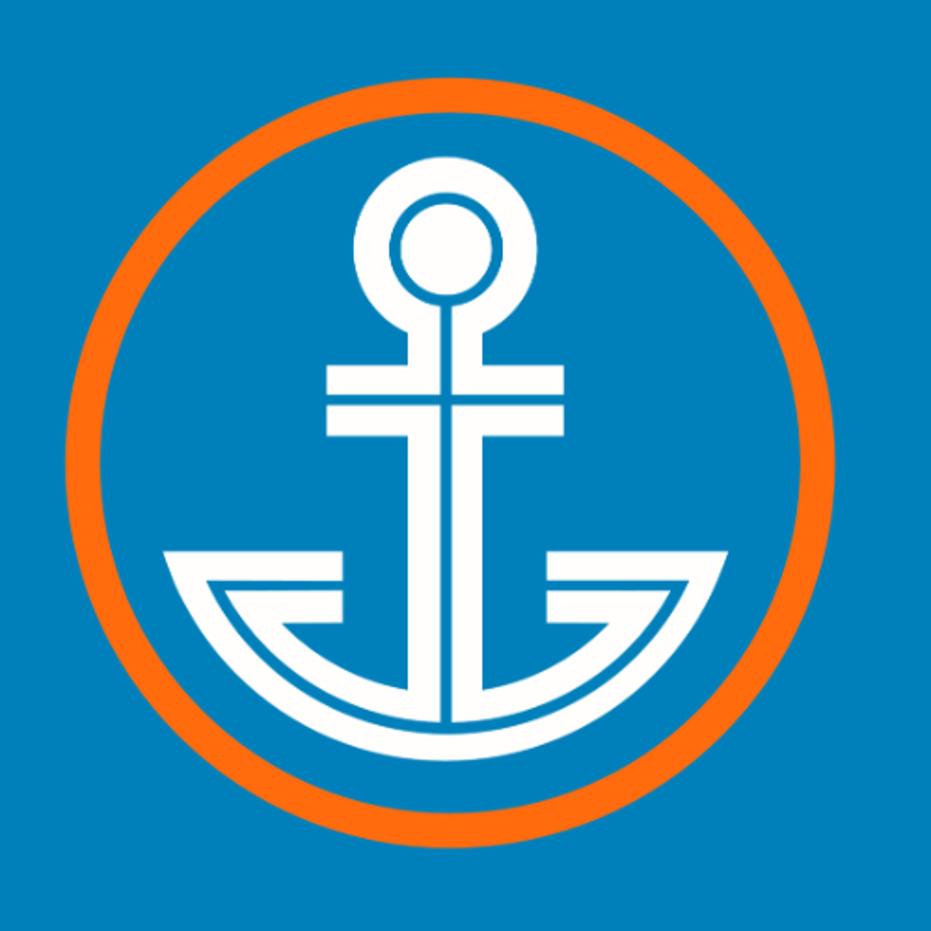 Anchor Church Palos Sermons