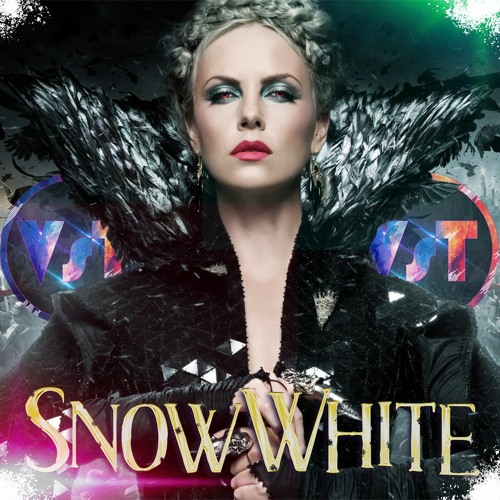 DJ Vasko VsT - Snow White