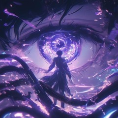 REIKA - KRUSHEART [Slowed]