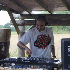 Twofourseven Live @ Redefined Sessions 16.07.2021