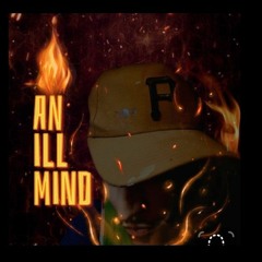 AN ILL MIND