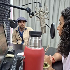 Dr. Jorge Burjel Burgueño 021224