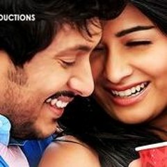 Endendigu Kannada Movie Songs Free Download //FREE\\ 320 Kbps Songs