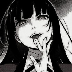 𝑺𝒖𝒏 𝑫𝒐𝒘𝒏 | 𝑬𝒅𝒊𝒕 𝒂𝒖𝒅𝒊𝒐