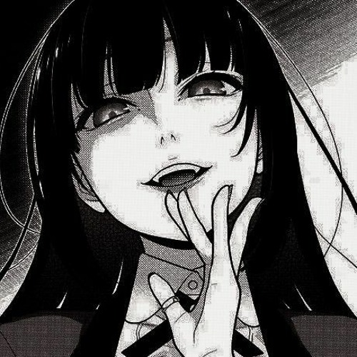 𝑺𝒖𝒏 𝑫𝒐𝒘𝒏 | 𝑬𝒅𝒊𝒕 𝒂𝒖𝒅𝒊𝒐