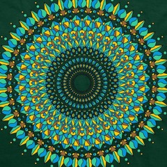 Forest Full Onn 148bpm