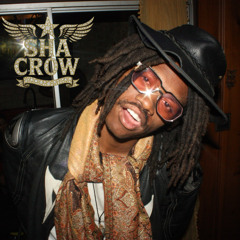 ARNOLD PALMER (I FEEL LIKE PIMP C)