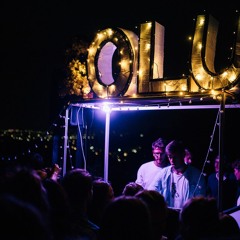 bo - Sonntagsluft |3