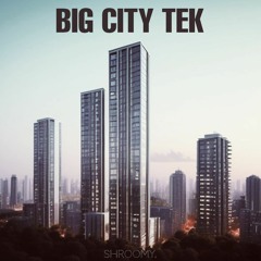 Big City Tek