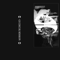 GUCHUK Mixset Series