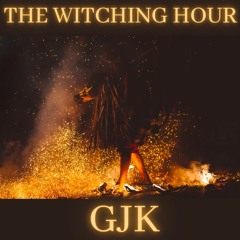 7. The Witching Hour