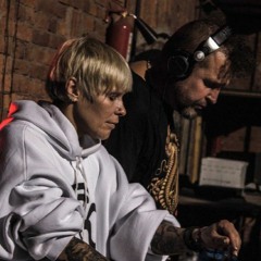 Mix for Mensch Meier [Berlin]