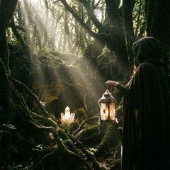 Luce Nascosta (Hidden Light)