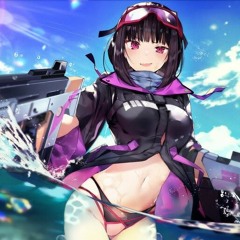SUNTHIEF (splashgvng)