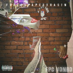 Vondada - House Rules