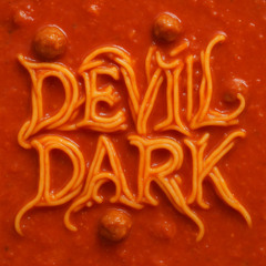 Devil Dark - ID (Spag Hetty)