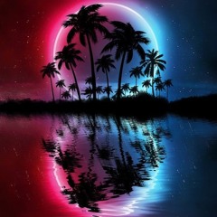 WyLeSS😮‍💨(Reggae Style)_2025🎶💯🫡🔥