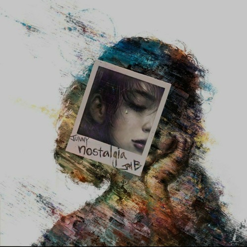 주니 (Junny), 제이비 (JAY B) - Nostalgia
