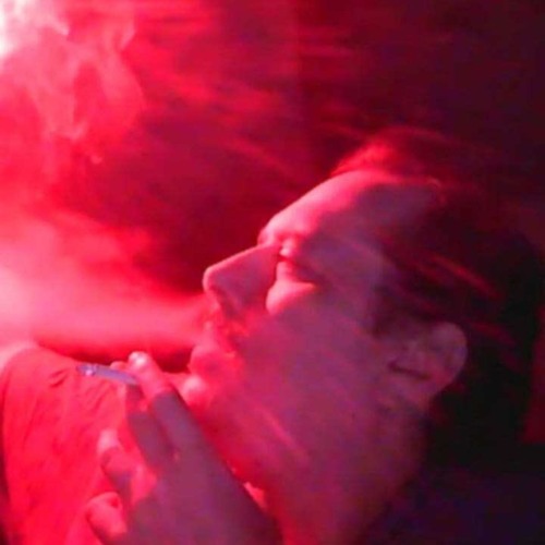 Lightspeed Confession