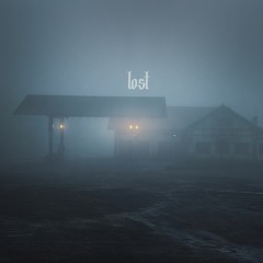 Lost