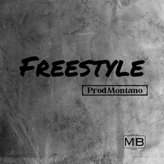 Freestyle