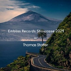 Embliss_Records_Showcase-Thomas_Stoffer_2024