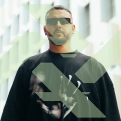 True Techno 100 | Marco Faraone