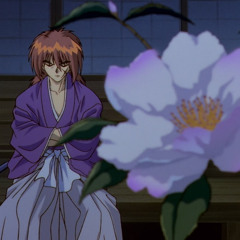 Playboi Carti - Beauty 29 (prod. ionlyz)