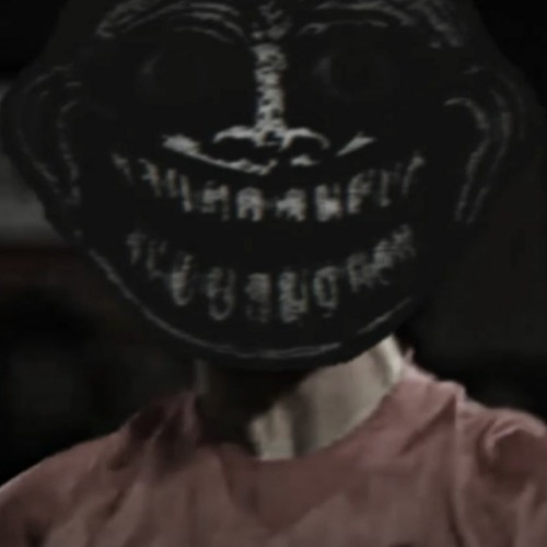 S̶O̶N̶I̶C̶.̶E̶X̶E̶ ̶(̶S̶u̶p̶e̶r̶ ̶S̶l̶o̶w̶e̶d̶+̶C̶R̶7̶)̶