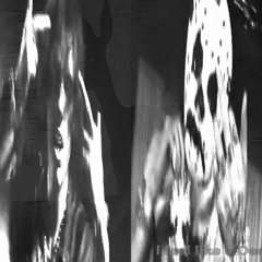 SEMATARY - HEADLIGHTS \\ DJ NIL8 REMIX$$$XXX