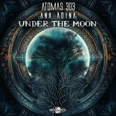 03 - Atomas 303, Ana Adina - We Always Rise, (Club Edit 2023)