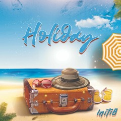 Initi8 - Holiday (sample)