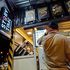 DJ Breakbeat AVANGAR X Nevada slowmo ful bass